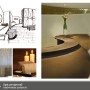 SPA Proposal | Reception area | Interior Designers